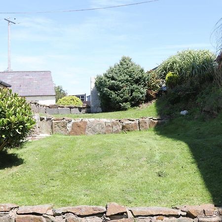 The Granary Apartamento Swansea Exterior foto