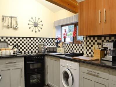 The Granary Apartamento Swansea Exterior foto